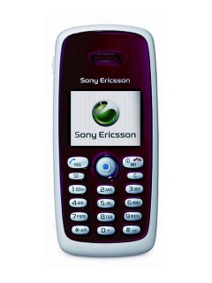 Darmowe dzwonki Sony-Ericsson T300 do pobrania.